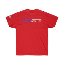 Load image into Gallery viewer, ND Basic Ultra AF Cotton Tee