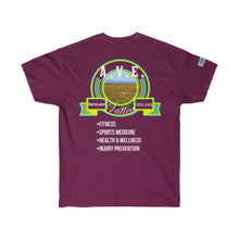 Load image into Gallery viewer, Ultra Cotton A.V.E. Shirt