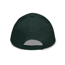 Load image into Gallery viewer, STYG Twill Hat