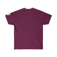 Load image into Gallery viewer, Drako’s Ultra Cotton Space Print Tee