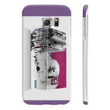 Load image into Gallery viewer, (NDC)Next *Boot -Wpaps Slim Phone Cases