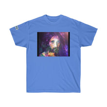 Load image into Gallery viewer, Unisex Ultra Cotton J.I.L. Tee