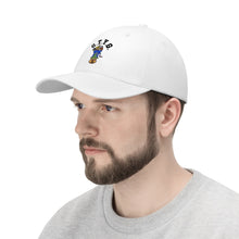 Load image into Gallery viewer, STYG Twill Hat