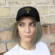 Load image into Gallery viewer, STYG Twill Hat