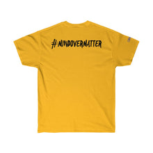 Load image into Gallery viewer, No Pain Clinic Tee- Ultra Cotton Tee