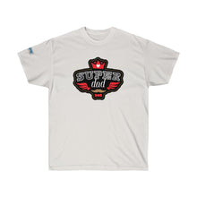 Load image into Gallery viewer, Fathers Day Super Ultra Cotton Tee