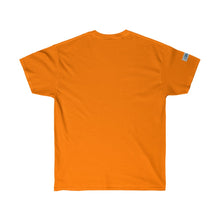 Load image into Gallery viewer, Fathers Day Super-Hero Ultra Cotton Tee