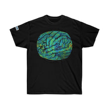 Load image into Gallery viewer, Unisex Ultra Cotton T.C.R. Tee