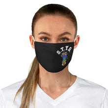 Load image into Gallery viewer, STYG Face Mask