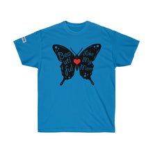 Load image into Gallery viewer, ND Basic Mothers Butterfly Ultra