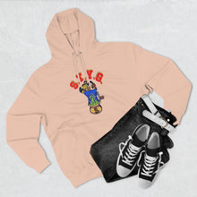 Load image into Gallery viewer, STYG Premium Pullover Hoodie