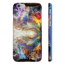 Load image into Gallery viewer, (NDLV) -Wpaps Slim Phone Cases