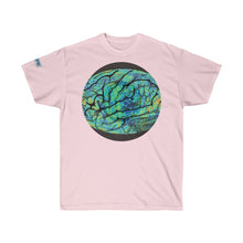 Load image into Gallery viewer, Unisex Ultra Cotton T.C.R. Tee