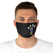 Load image into Gallery viewer, STYG Face Mask