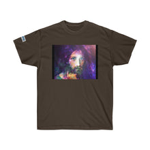 Load image into Gallery viewer, Unisex Ultra Cotton J.I.L. Tee