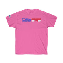 Load image into Gallery viewer, ND Basic Ultra AF Cotton Tee