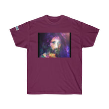 Load image into Gallery viewer, Unisex Ultra Cotton J.I.L. Tee