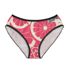 Load image into Gallery viewer, Women's (ND) Pink Grapefruit