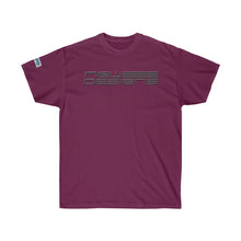 Load image into Gallery viewer, ND Basic Unisex Ultra