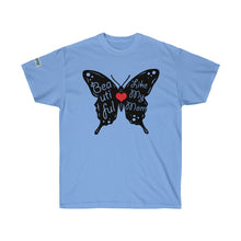 Load image into Gallery viewer, ND Basic Mothers Butterfly Ultra