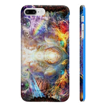 Load image into Gallery viewer, (NDLV) -Wpaps Slim Phone Cases