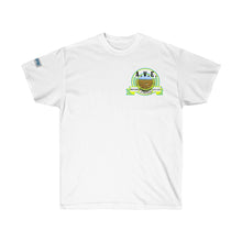 Load image into Gallery viewer, Ultra Cotton A.V.E. Shirt