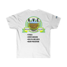 Load image into Gallery viewer, Ultra Cotton A.V.E. Shirt