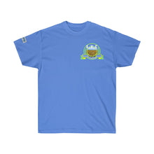 Load image into Gallery viewer, Ultra Cotton A.V.E. Shirt