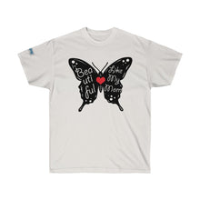 Load image into Gallery viewer, ND Basic Mothers Butterfly Ultra