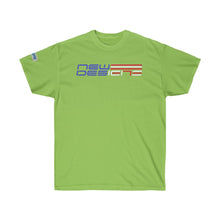 Load image into Gallery viewer, ND Basic Ultra AF Cotton Tee