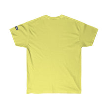 Load image into Gallery viewer, Online No Pause Standard Ultra Cotton Tee