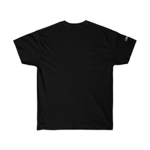 Load image into Gallery viewer, Think Outside Unisex Ultra Logo