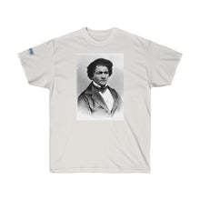 Load image into Gallery viewer, Unisex Ultra Cotton Tee