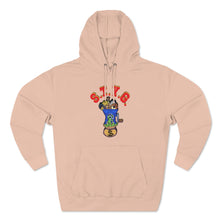 Load image into Gallery viewer, STYG Premium Pullover Hoodie