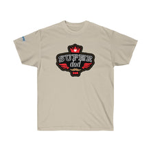 Load image into Gallery viewer, Fathers Day Super Ultra Cotton Tee