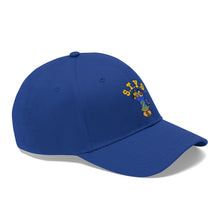Load image into Gallery viewer, STYG Twill Hat