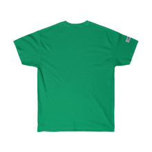 Load image into Gallery viewer, Human Rights B.T.C.- Ultra Cotton Tee