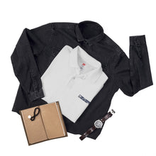 Load image into Gallery viewer, New Designs Men's Polo Shirt