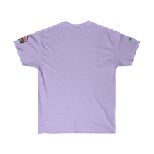 Load image into Gallery viewer, Online No Pause Unisex Ultra Cotton Ray Gun Tee