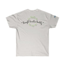 Load image into Gallery viewer, Unisex Ultra Cotton T.C.R. Tee