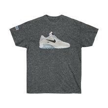 Load image into Gallery viewer, Nike Air Max’90 Unisex Ultra Cotton Black/Volt