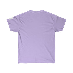 Drako’s Ultra Cotton Space Print Tee