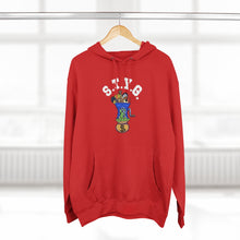 Load image into Gallery viewer, S.T.Y.G. Unisex Premium Pullover Hoodie