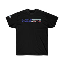 Load image into Gallery viewer, ND Basic Ultra AF Cotton Tee