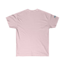 Load image into Gallery viewer, Unisex Ultra Cotton Tee