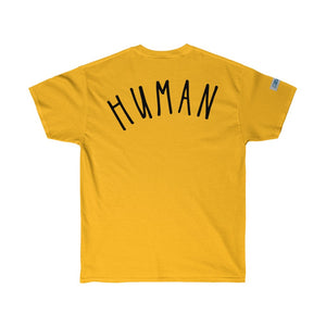 Human Rights Origin- Ultra Cotton Tee