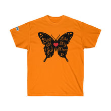 Load image into Gallery viewer, ND Basic Mothers Butterfly Ultra