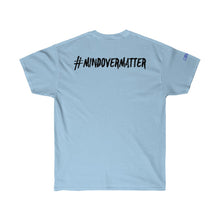 Load image into Gallery viewer, No Pain Clinic Tee- Ultra Cotton Tee