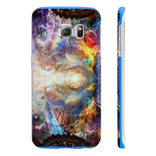 Load image into Gallery viewer, (NDLV) -Wpaps Slim Phone Cases