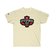 Load image into Gallery viewer, Fathers Day Super Ultra Cotton Tee